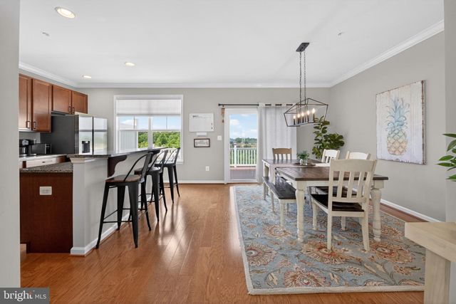 118 SOPHIE LN, Stevensville, MD 21666