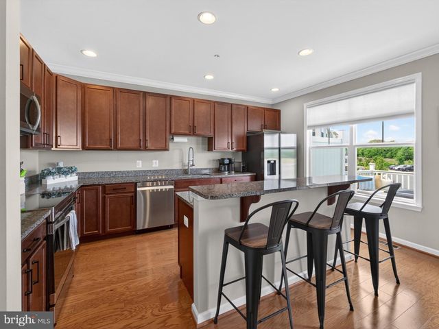 118 SOPHIE LN, Stevensville, MD 21666