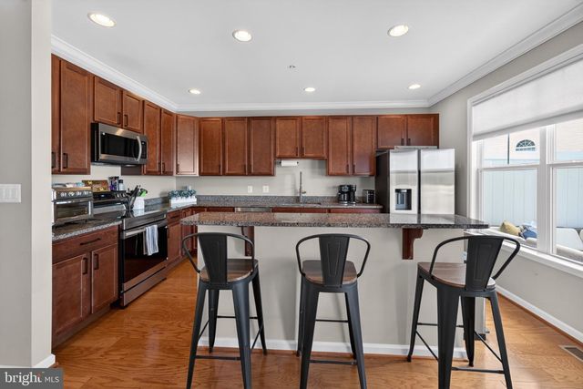 118 SOPHIE LN, Stevensville, MD 21666