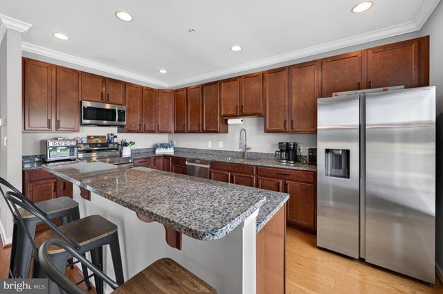 118 SOPHIE LN, Stevensville, MD 21666