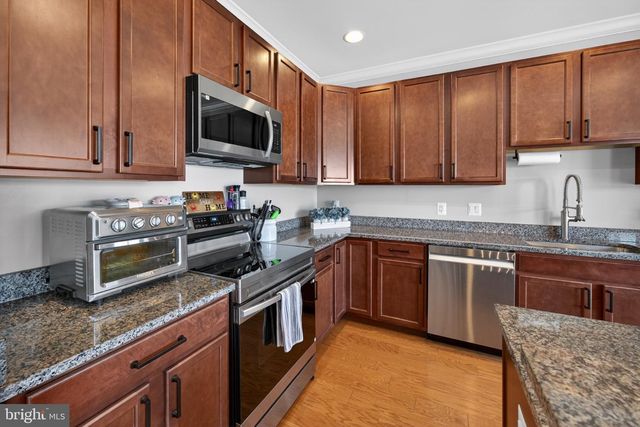 118 SOPHIE LN, Stevensville, MD 21666