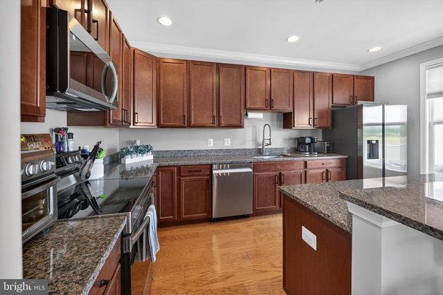 118 SOPHIE LN, Stevensville, MD 21666