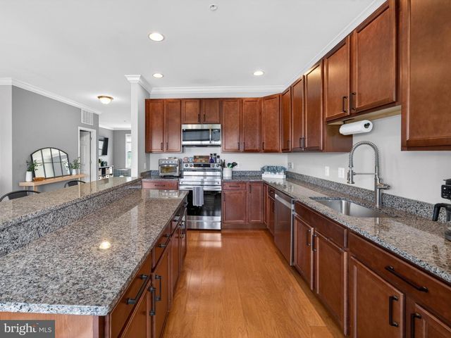 118 SOPHIE LN, Stevensville, MD 21666