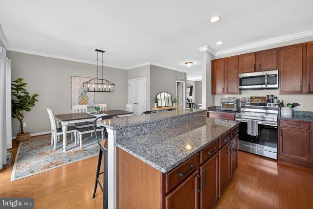 118 SOPHIE LN, Stevensville, MD 21666