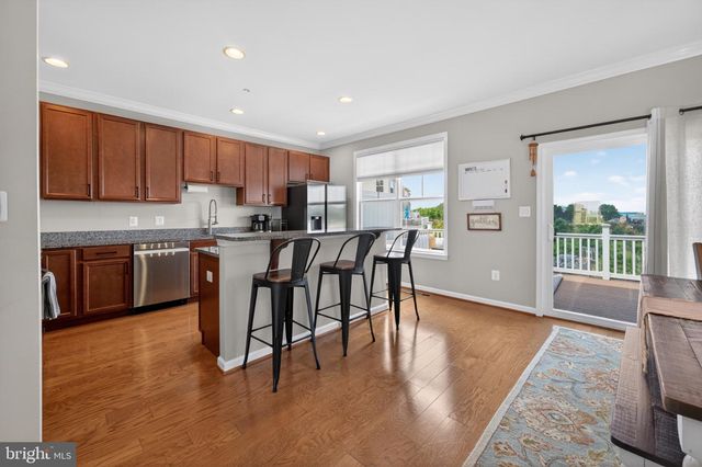 118 SOPHIE LN, Stevensville, MD 21666