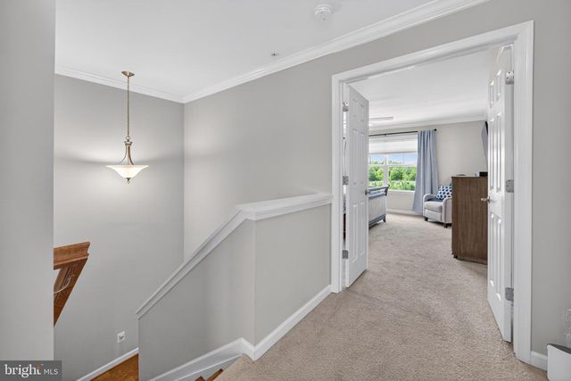 118 SOPHIE LN, Stevensville, MD 21666