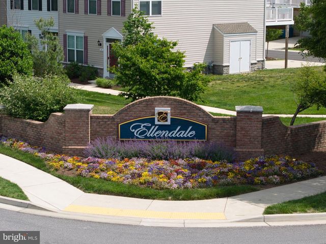 118 SOPHIE LN, Stevensville, MD 21666