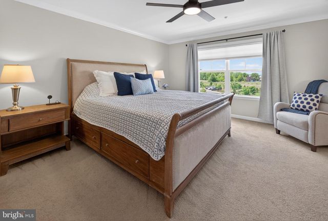 118 SOPHIE LN, Stevensville, MD 21666