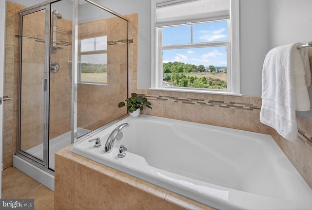 118 SOPHIE LN, Stevensville, MD 21666
