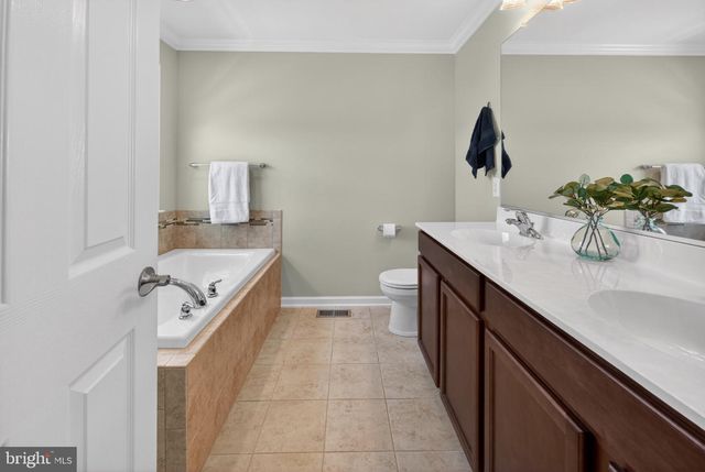 118 SOPHIE LN, Stevensville, MD 21666