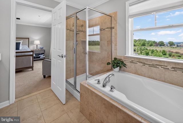 118 SOPHIE LN, Stevensville, MD 21666
