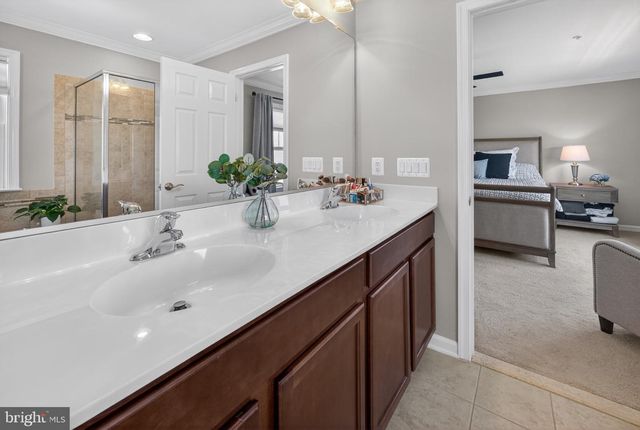 118 SOPHIE LN, Stevensville, MD 21666