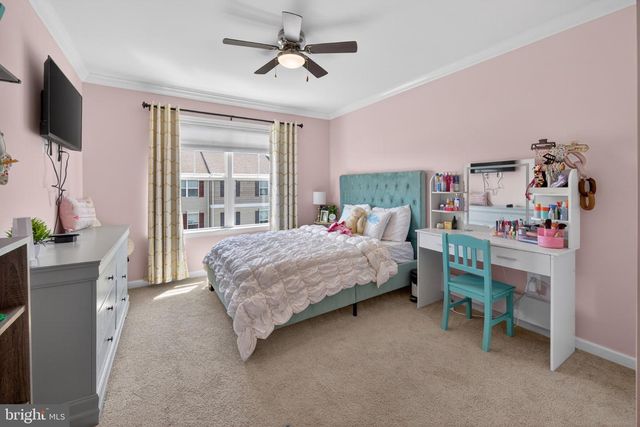 118 SOPHIE LN, Stevensville, MD 21666