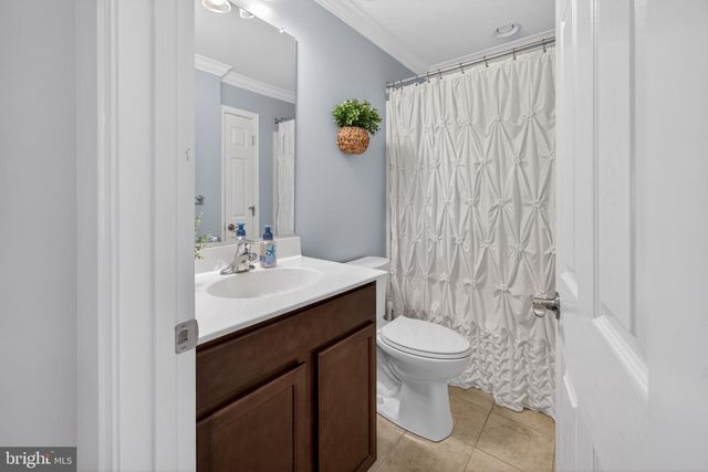 118 SOPHIE LN, Stevensville, MD 21666