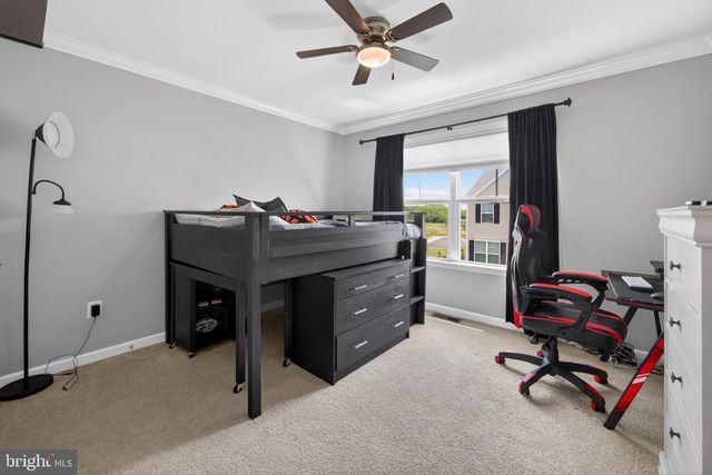 118 SOPHIE LN, Stevensville, MD 21666