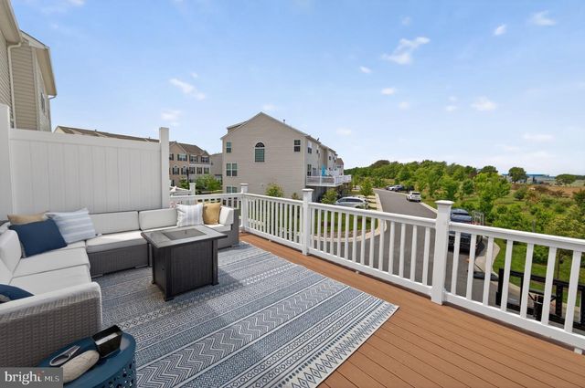 118 SOPHIE LN, Stevensville, MD 21666