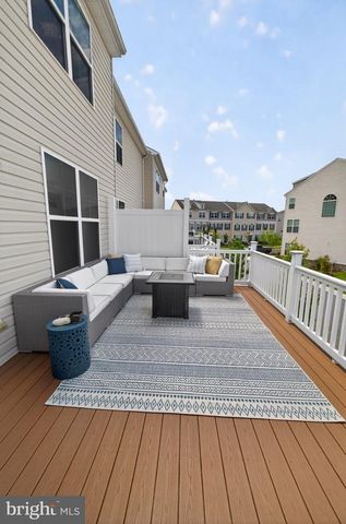 118 SOPHIE LN, Stevensville, MD 21666