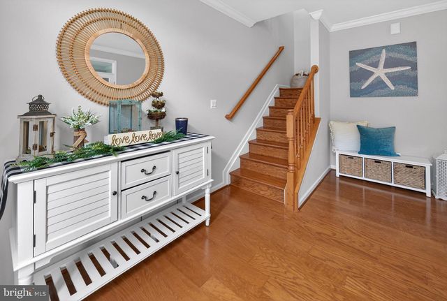 118 SOPHIE LN, Stevensville, MD 21666