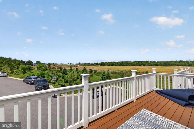 118 SOPHIE LN, Stevensville, MD 21666