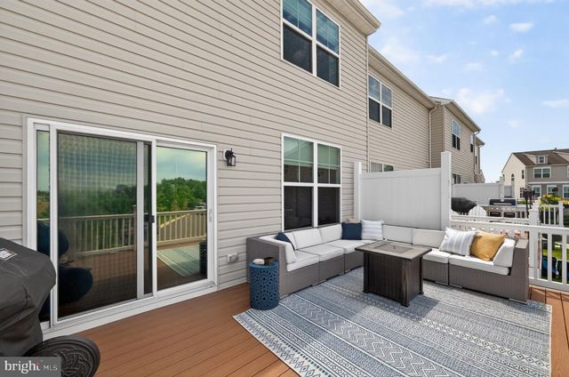 118 SOPHIE LN, Stevensville, MD 21666