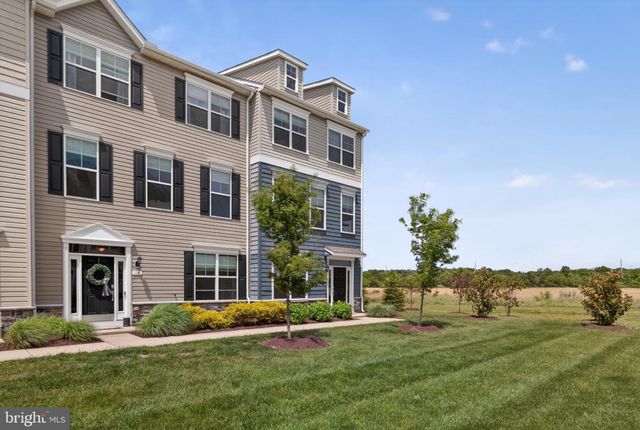 118 SOPHIE LN, Stevensville, MD 21666
