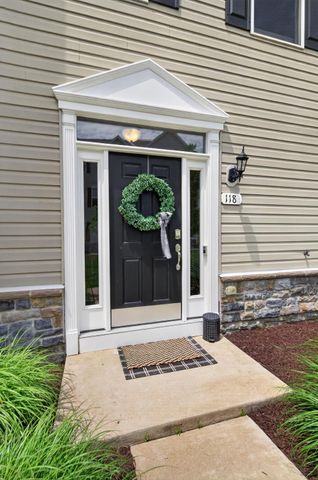 118 SOPHIE LN, Stevensville, MD 21666