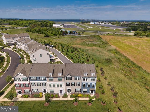 118 SOPHIE LN, Stevensville, MD 21666