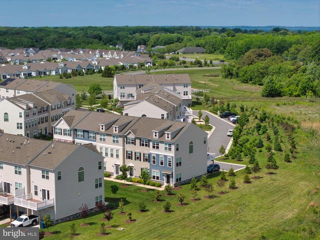 118 SOPHIE LN, Stevensville, MD 21666
