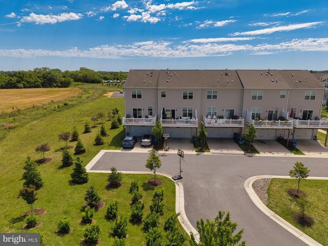118 SOPHIE LN, Stevensville, MD 21666