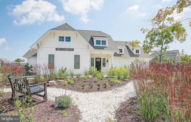 118 SOPHIE LN, Stevensville, MD 21666