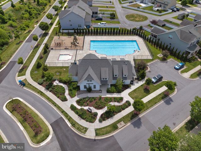 118 SOPHIE LN, Stevensville, MD 21666