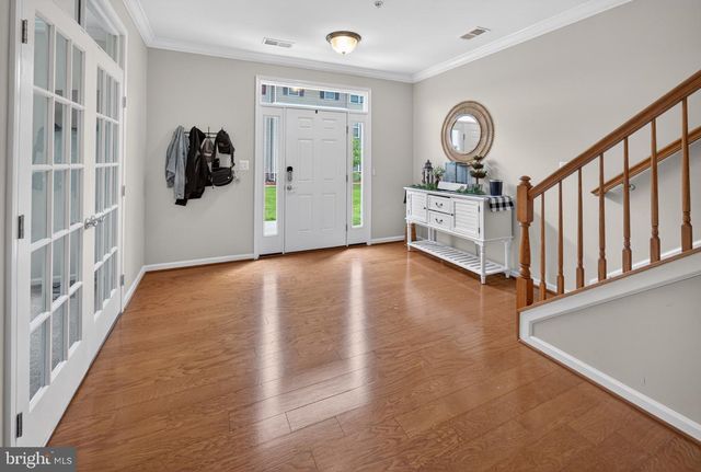 118 SOPHIE LN, Stevensville, MD 21666