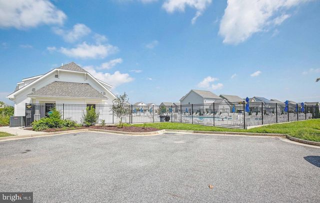 118 SOPHIE LN, Stevensville, MD 21666