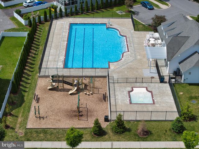 118 SOPHIE LN, Stevensville, MD 21666