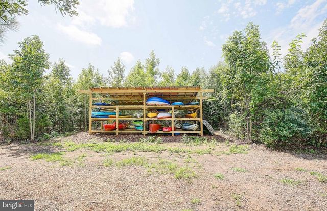 118 SOPHIE LN, Stevensville, MD 21666