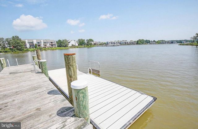 118 SOPHIE LN, Stevensville, MD 21666