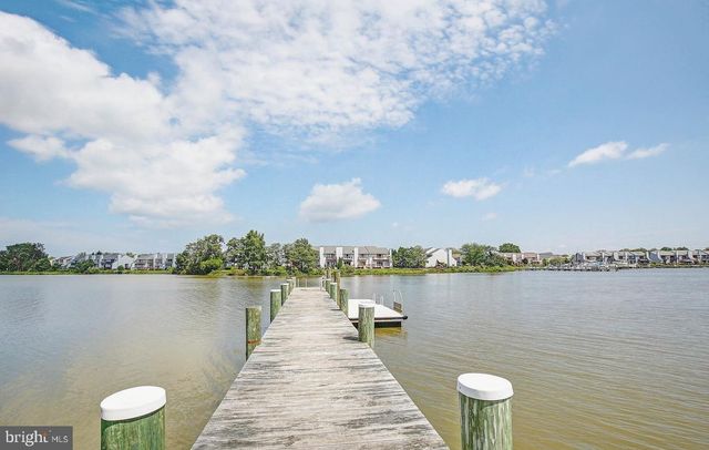 118 SOPHIE LN, Stevensville, MD 21666