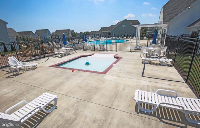 118 SOPHIE LN, Stevensville, MD 21666