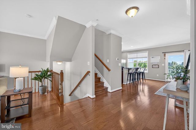 118 SOPHIE LN, Stevensville, MD 21666