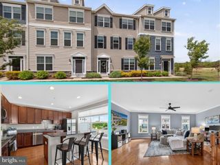 118 SOPHIE LN, Stevensville, MD 21666