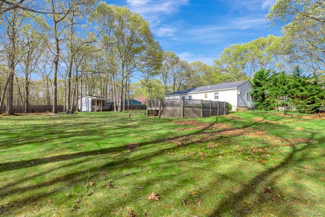10 Black Pine Street, Center Moriches, NY 11934