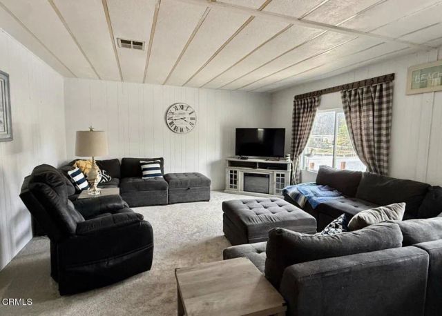 1184 N Main 40, Fort Bragg, CA 95437