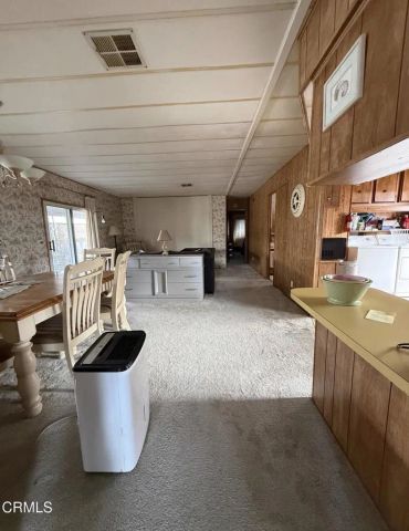 1184 N Main 40, Fort Bragg, CA 95437