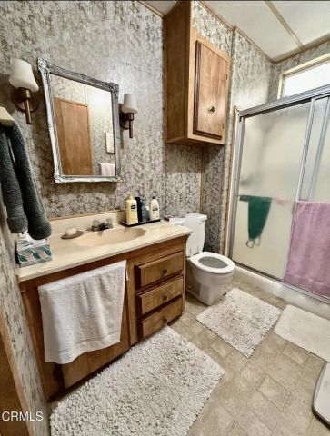 1184 N Main 40, Fort Bragg, CA 95437