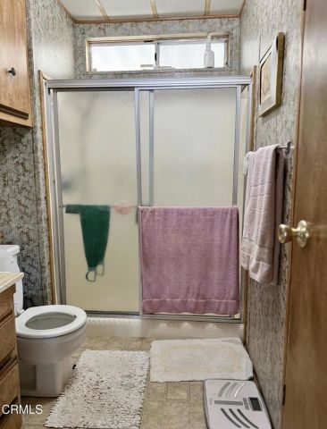 1184 N Main 40, Fort Bragg, CA 95437