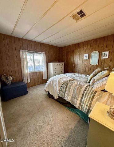 1184 N Main 40, Fort Bragg, CA 95437