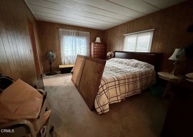 1184 N Main 40, Fort Bragg, CA 95437