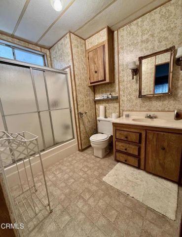 1184 N Main 40, Fort Bragg, CA 95437