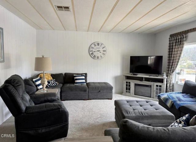 1184 N Main 40, Fort Bragg, CA 95437