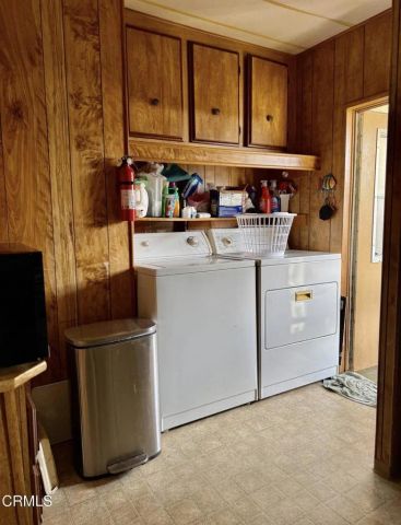 1184 N Main 40, Fort Bragg, CA 95437